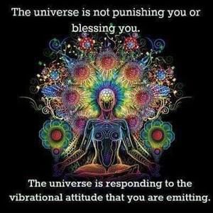 Meet your Posher, Nalda